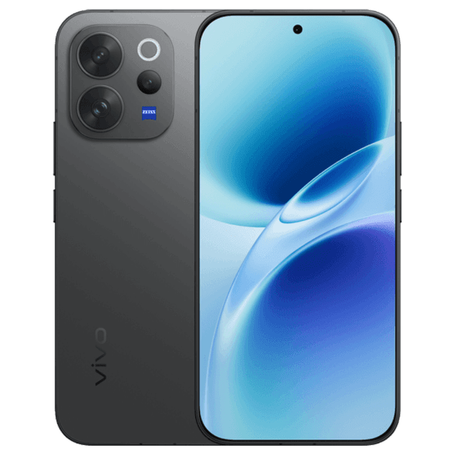 Vivo V70 Elite