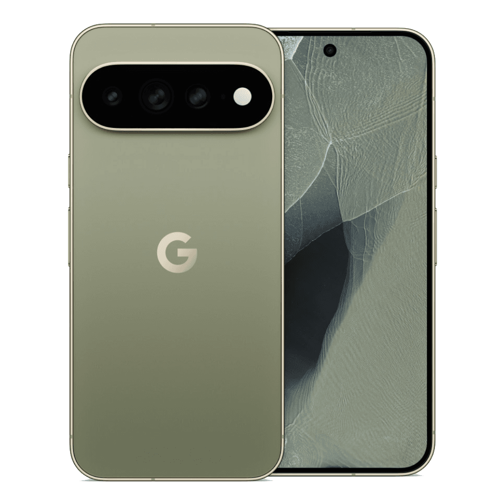 Google Pixel 11 Pro XL