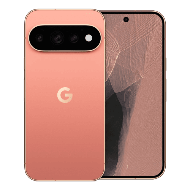 Google Pixel 11 Pro
