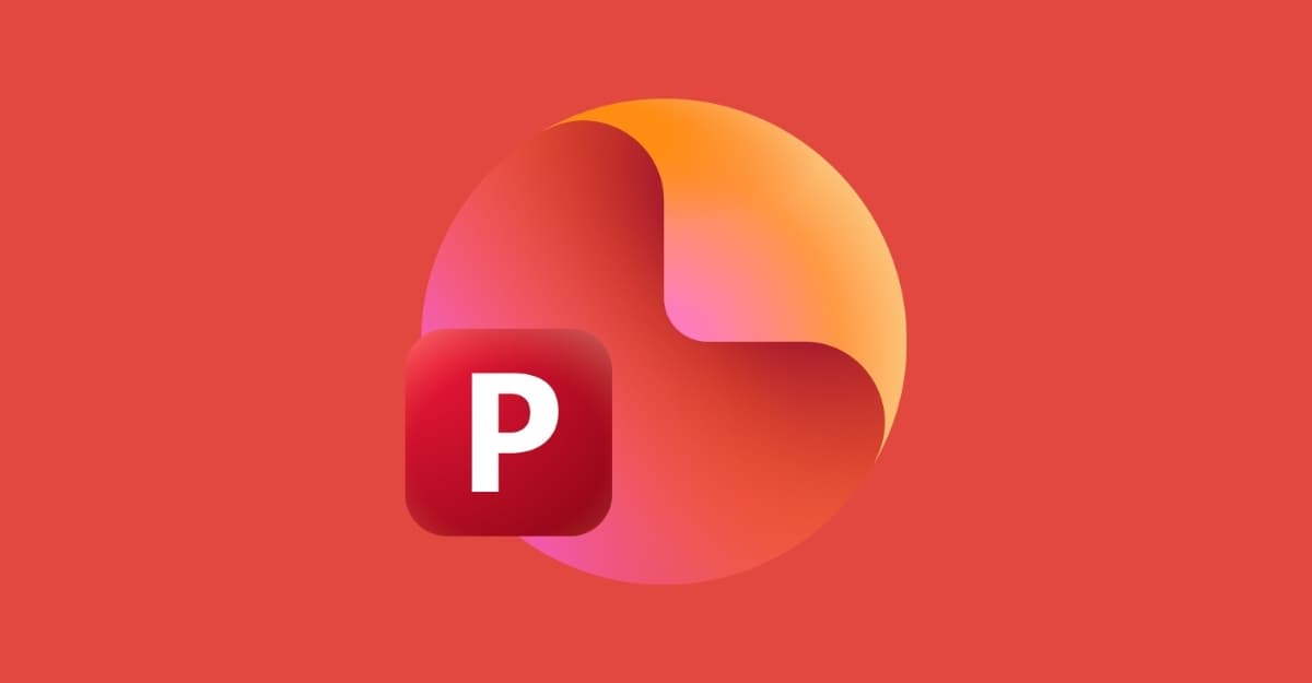 PowerPoint Shortcut Keys