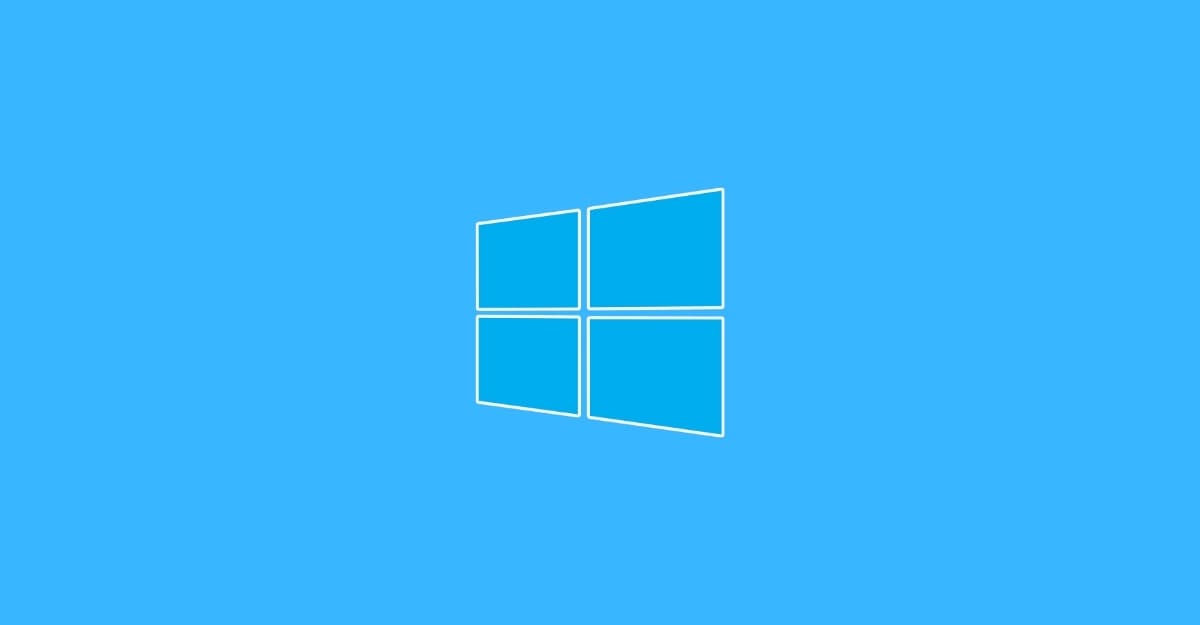 Windows 11 Shortcut Keys