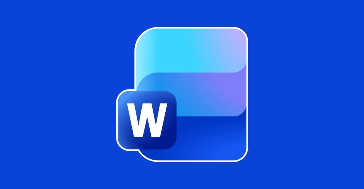 Microsoft Word Shortcut Keys