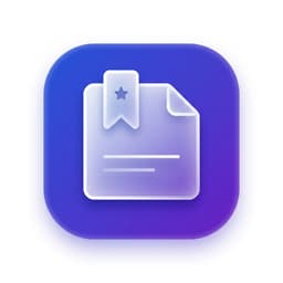 Highlights & notes