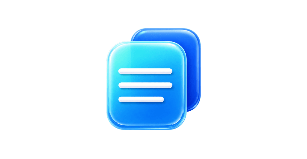 Luma Reader: Distraction-free reading extension