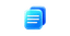 Luma Reader