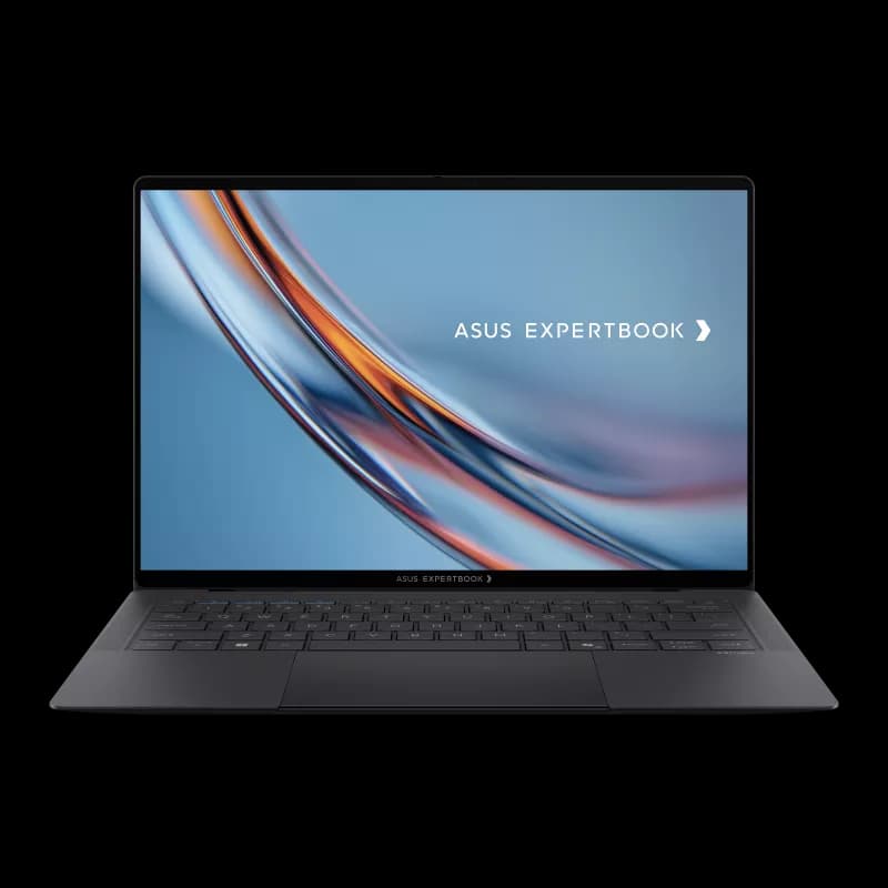 ASUS ExpertBook Ultra B9406CAA