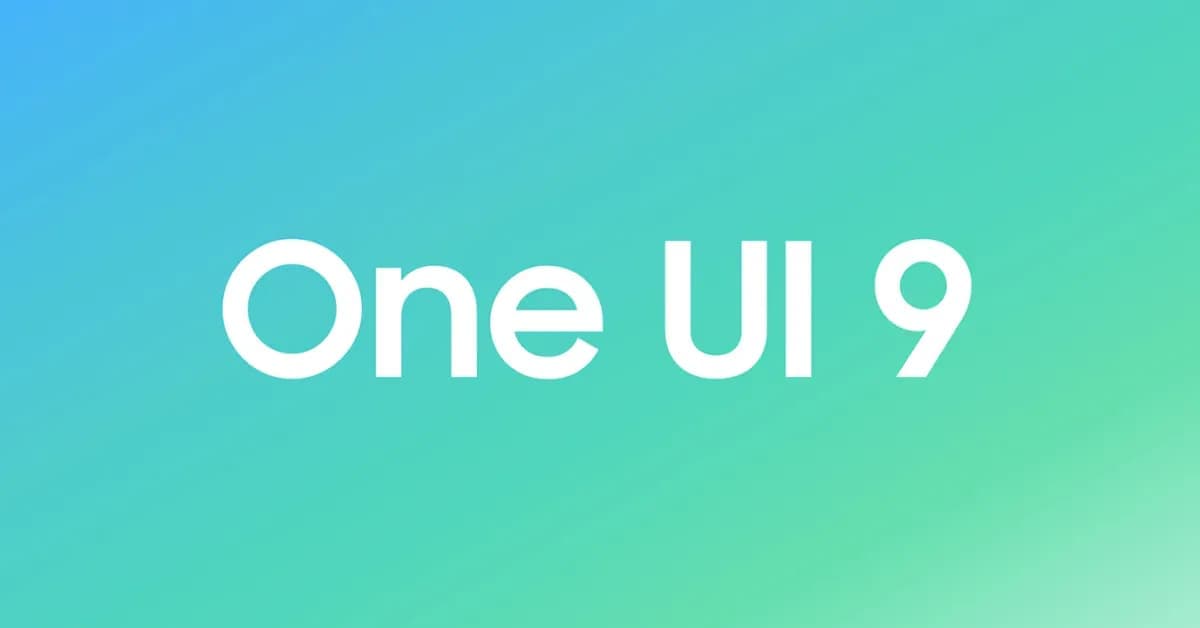 How to Install Samsung One UI Beta