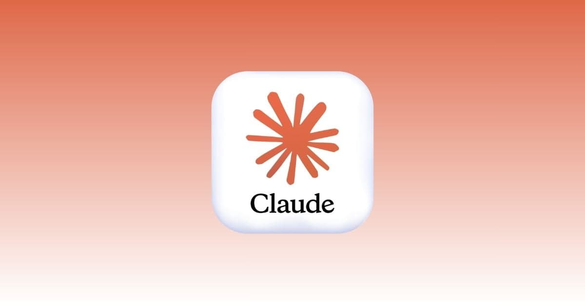 Best Rated Community sourced Claude Skills (Updated)