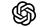 OpenAI Codex Icon
