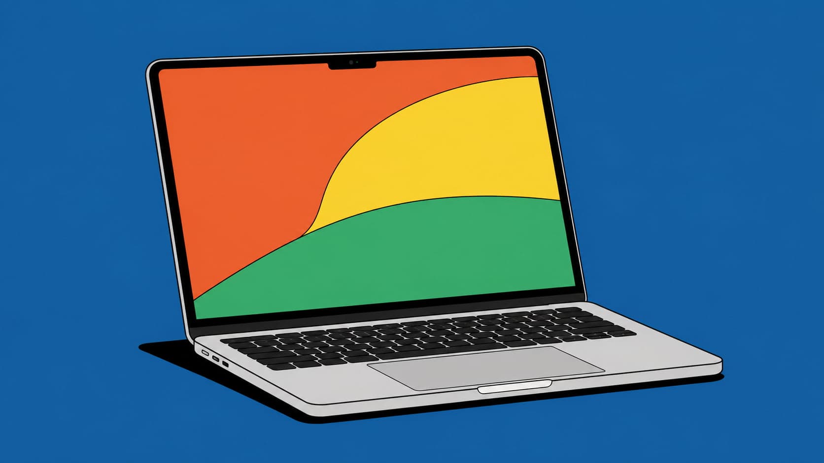 Create a Bootable macOS Mojave USB Installer From a DMG