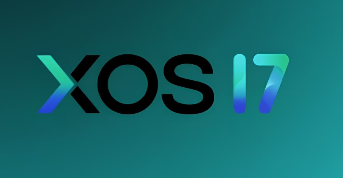 Infinix XOS 17 Supported Devices