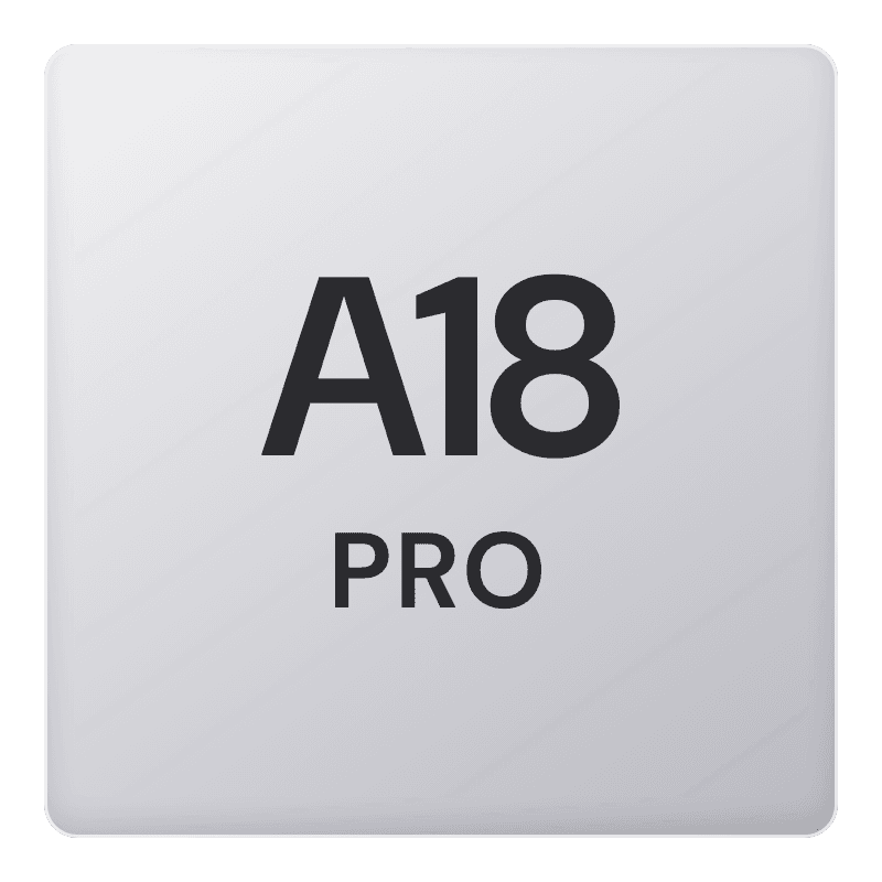 A18 Pro