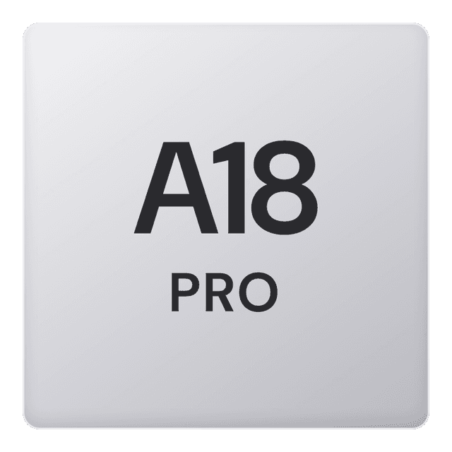 A18 Pro