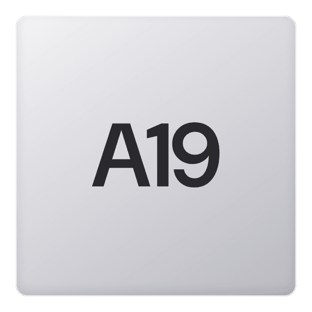 A19