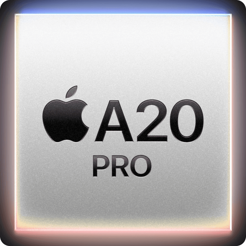 A20 Pro