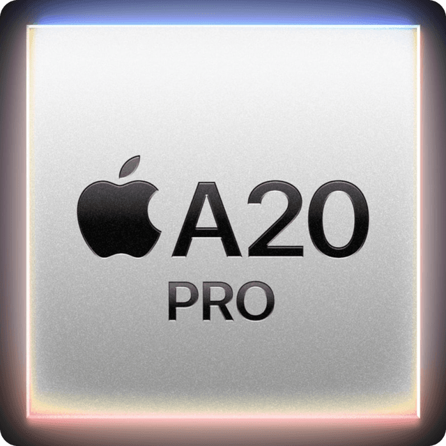 A20 Pro