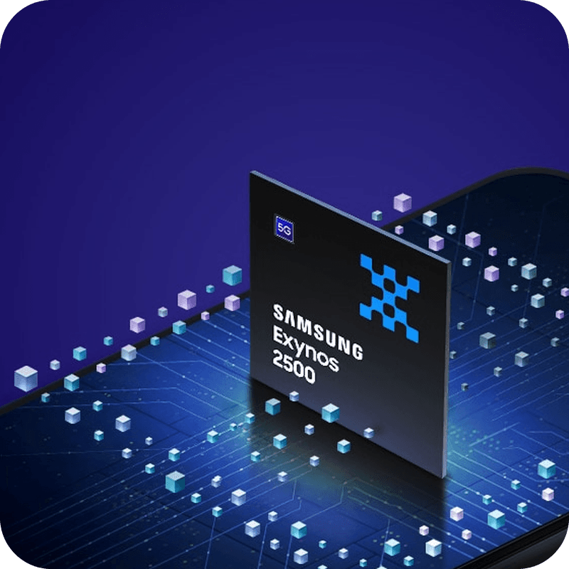 Exynos 2500