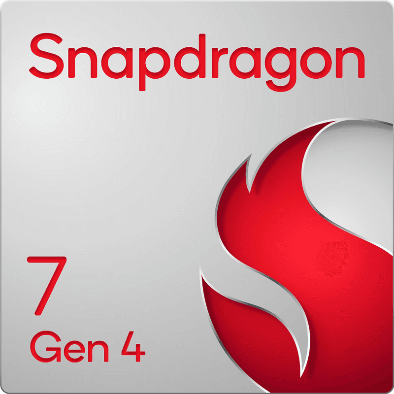 Snapdragon 7 Gen 4