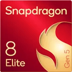Snapdragon 8 Elite Gen 5