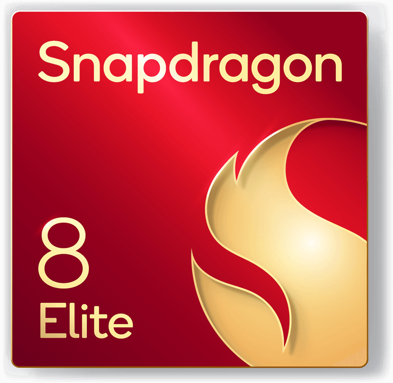 Snapdragon 8 Elite
