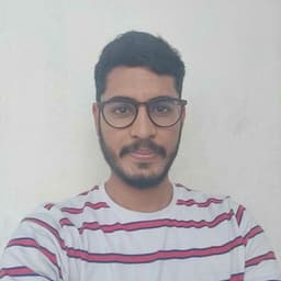 Ramesh Reddy