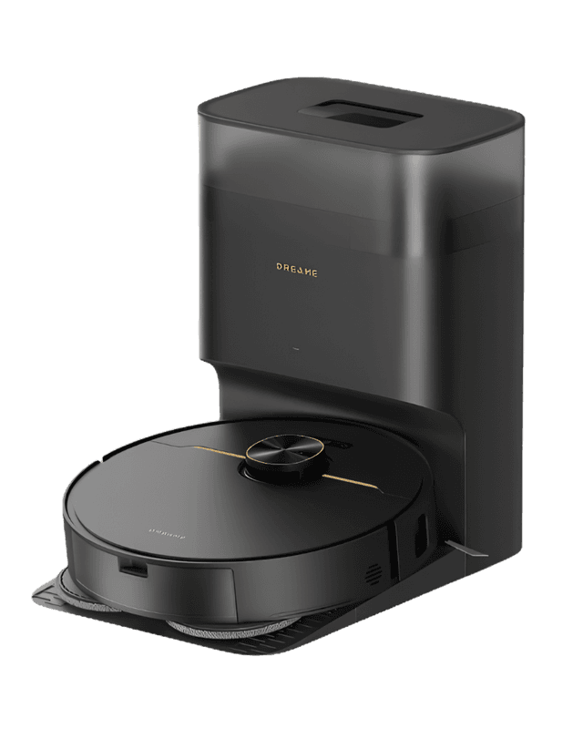 Dreame L50 Ultra CE