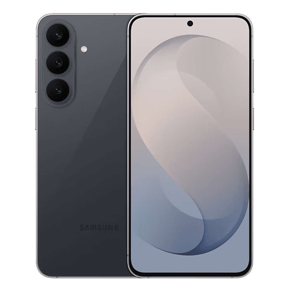 Samsung Galaxy S26 FE