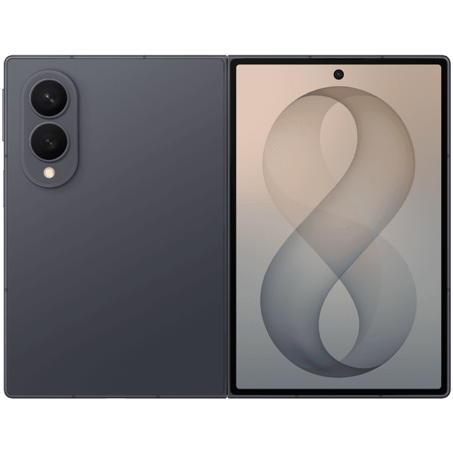 Samsung Galaxy Z Fold8