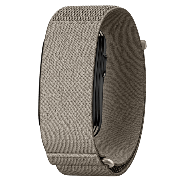 Garmin CIRQA