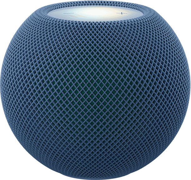 HomePod mini 2
