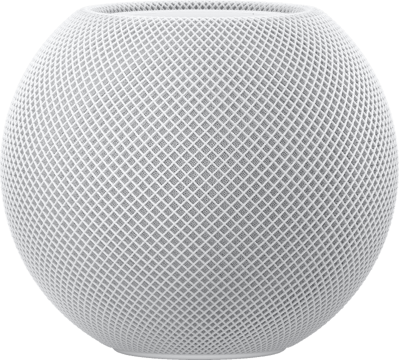 HomePod mini