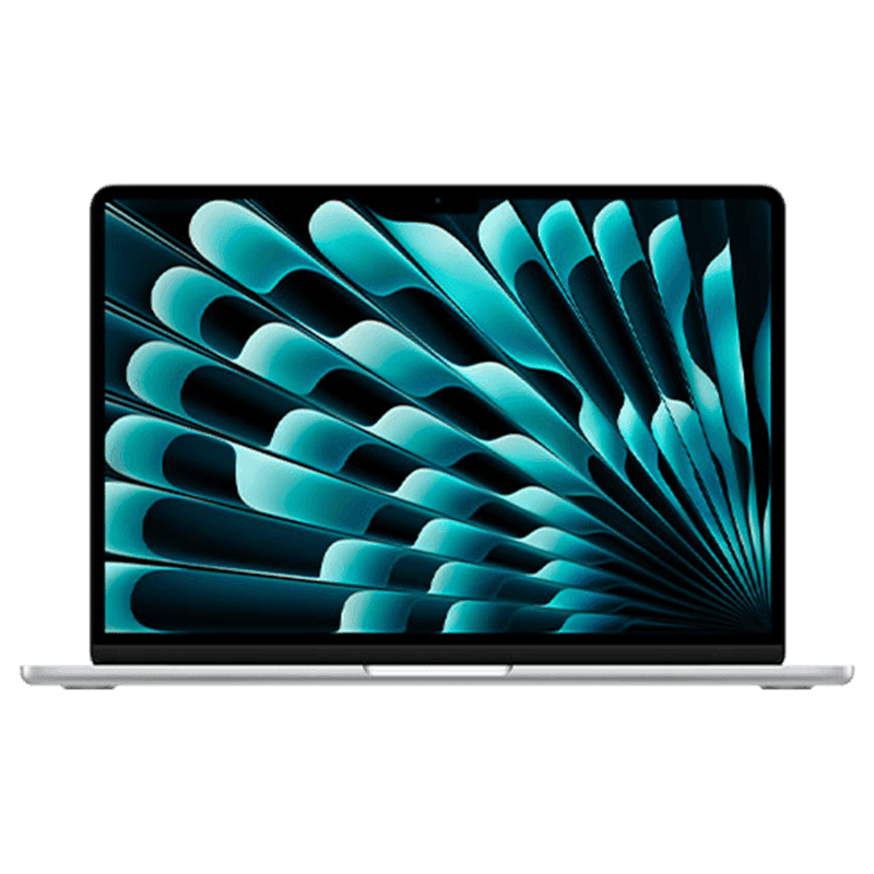 Apple MacBook Air 13-inch (M3)