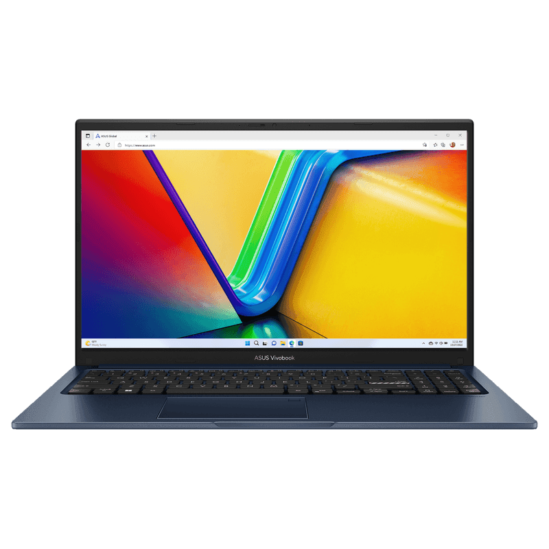 ASUS Vivobook 15 (X1504)