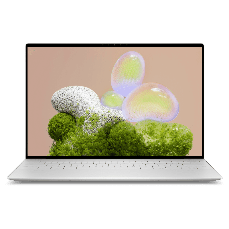 Dell XPS 13 (9350, Intel Core Ultra 200V)
