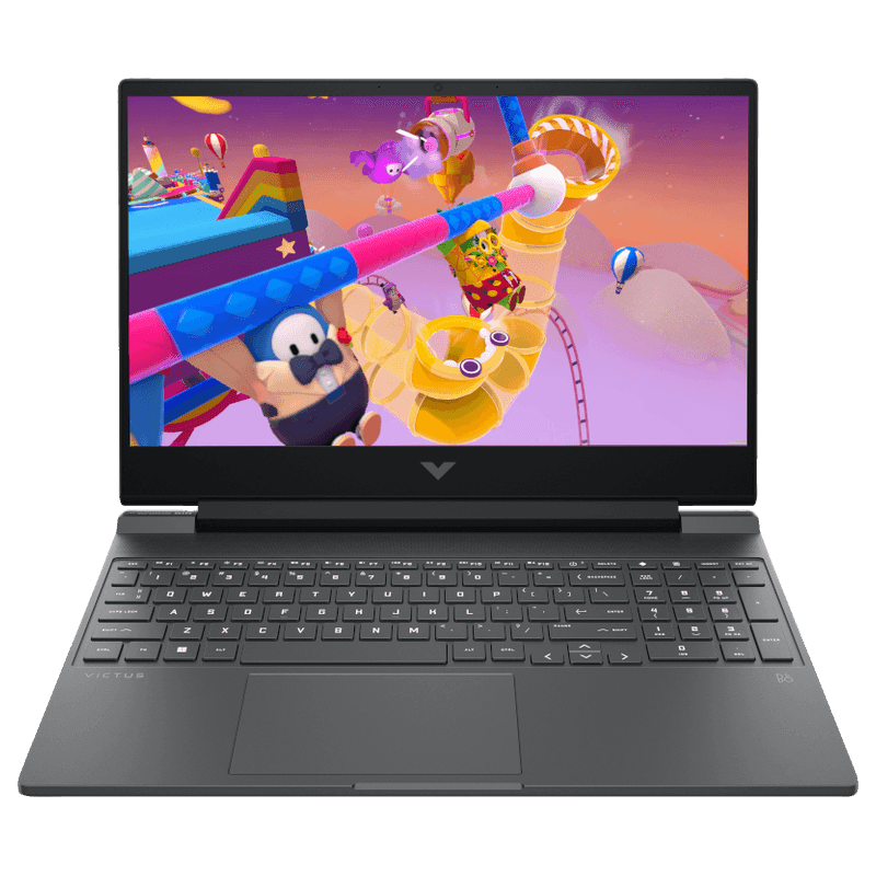 HP Victus 15 (2024)
