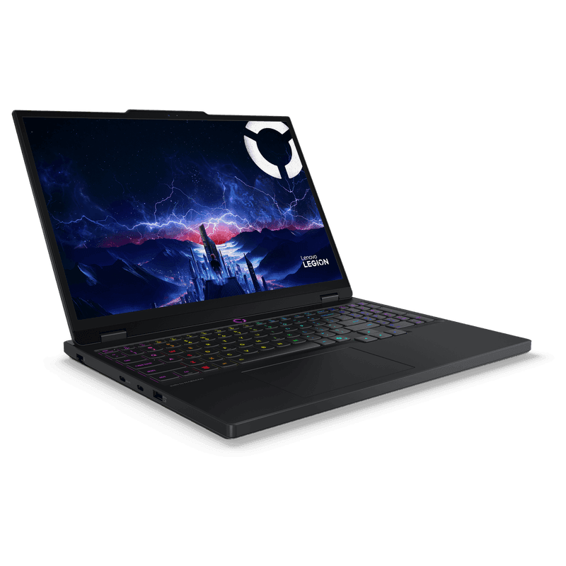 Lenovo Legion 5i (Gen 10) 15IRX10