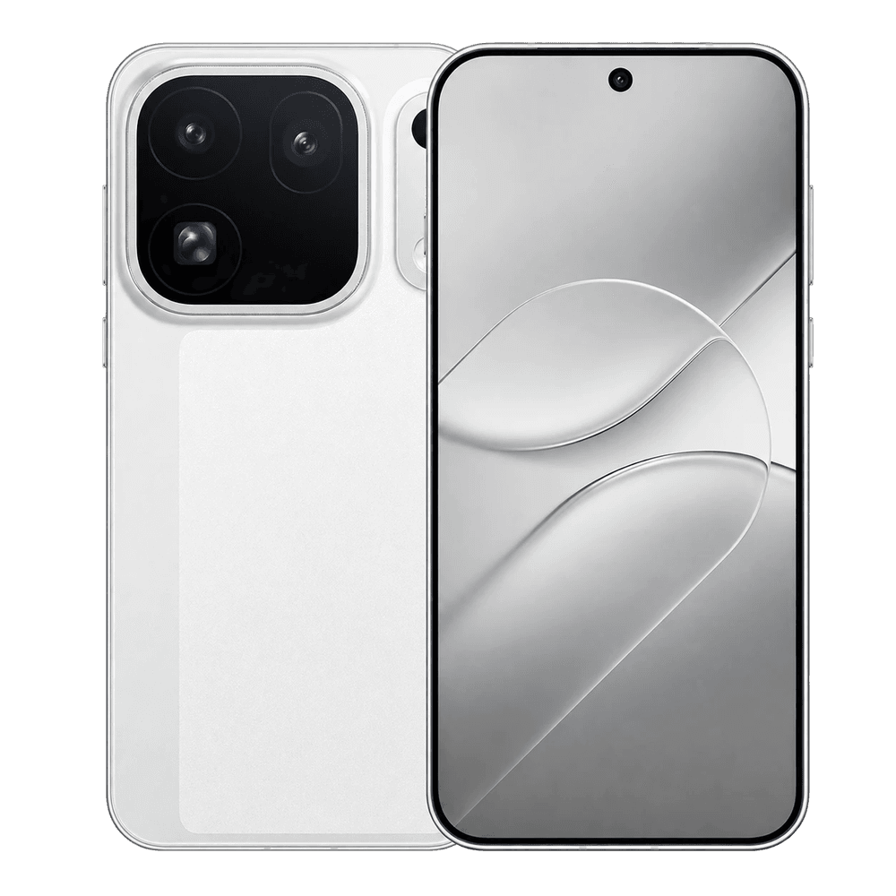 OPPO Find X10 Pro Max