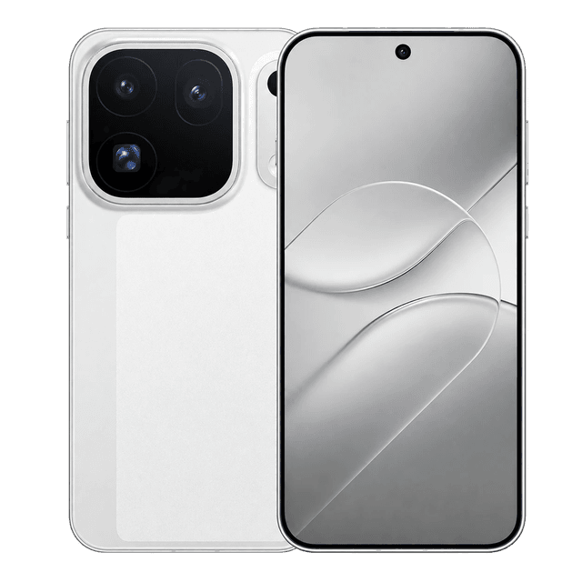 OPPO Find X10 Pro Max
