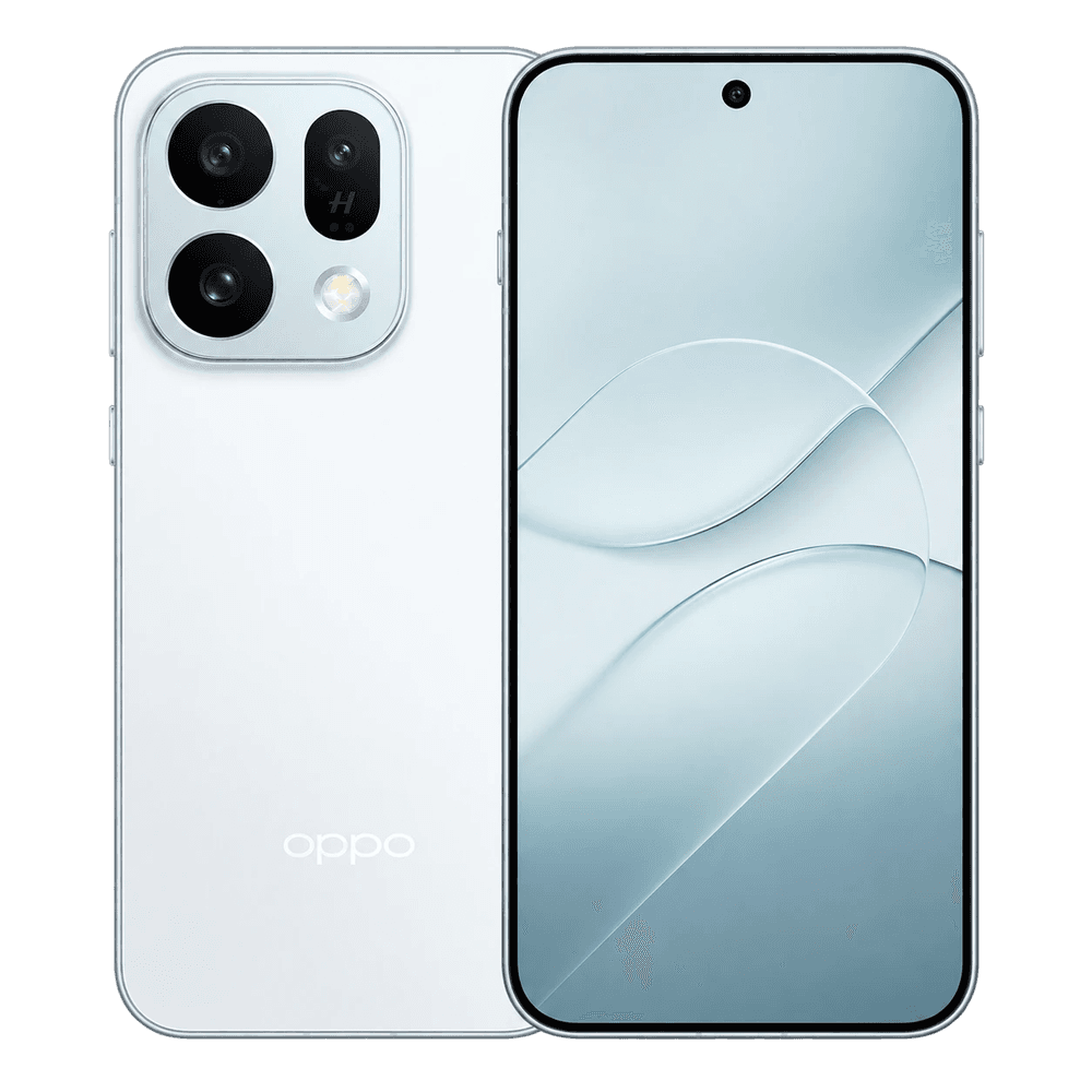 OPPO Find X10