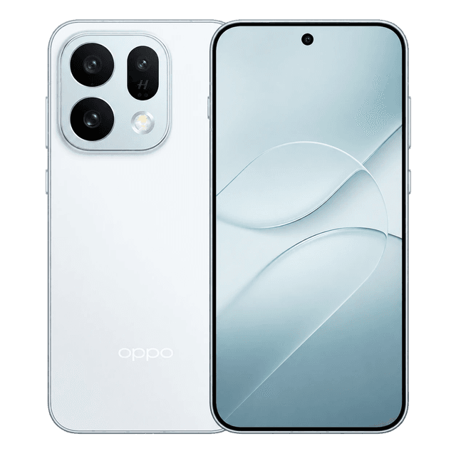 OPPO Find X10
