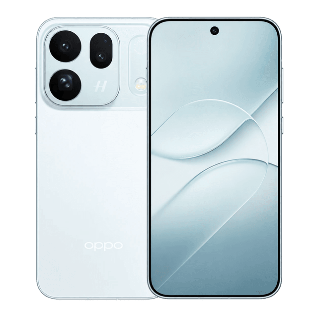 OPPO Find X10e