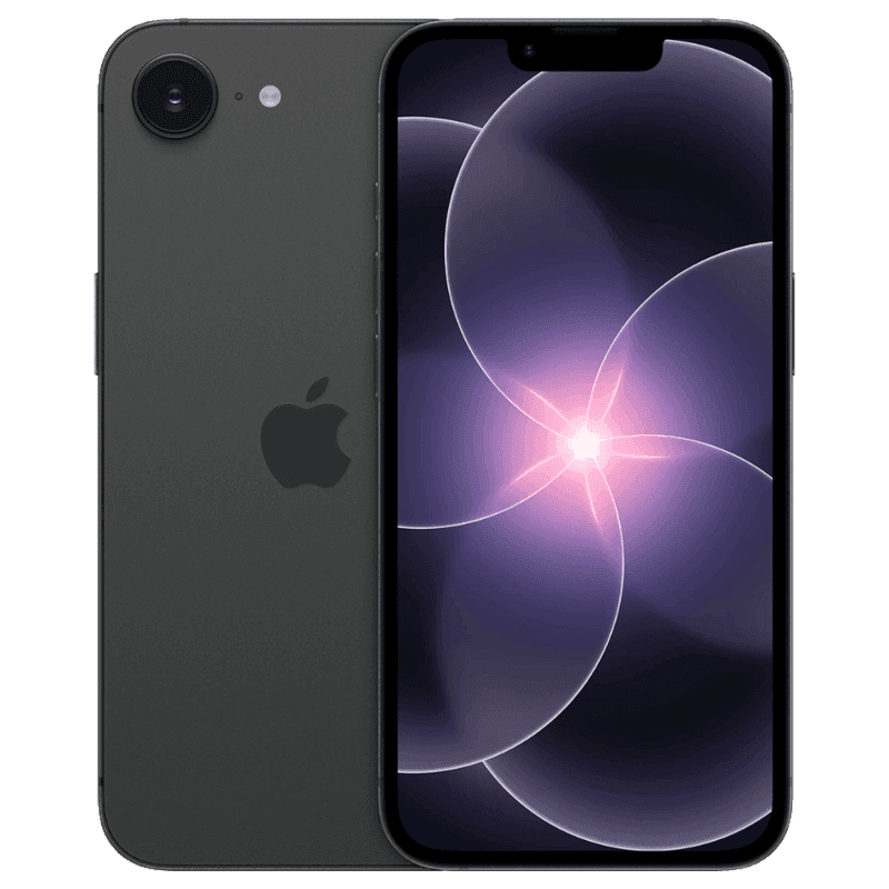 Apple iPhone 17e