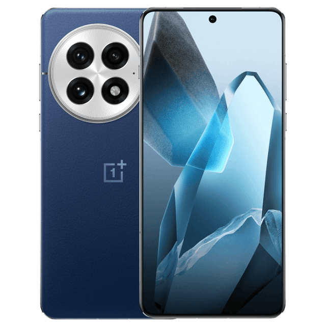 OnePlus 13