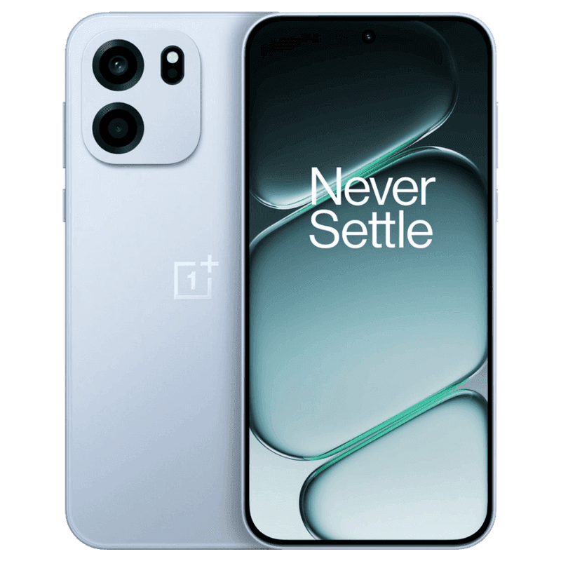 OnePlus Nord CE6