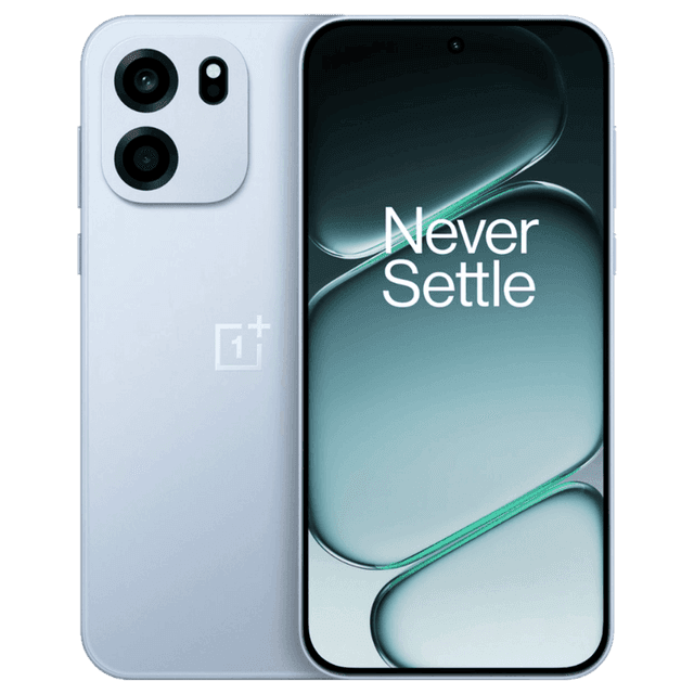 OnePlus Nord CE6