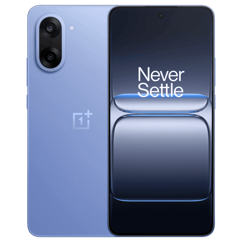 OnePlus Nord CE5