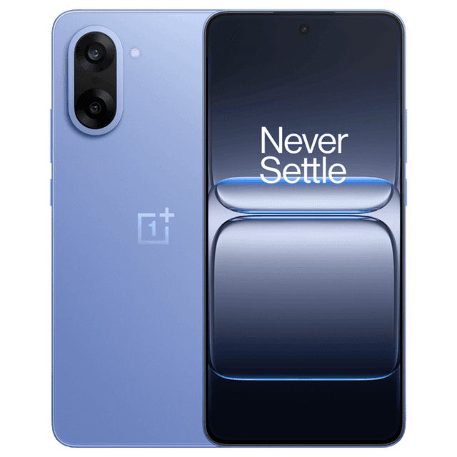 OnePlus Nord CE5