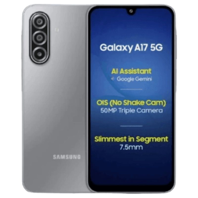 Samsung Galaxy A17 5G