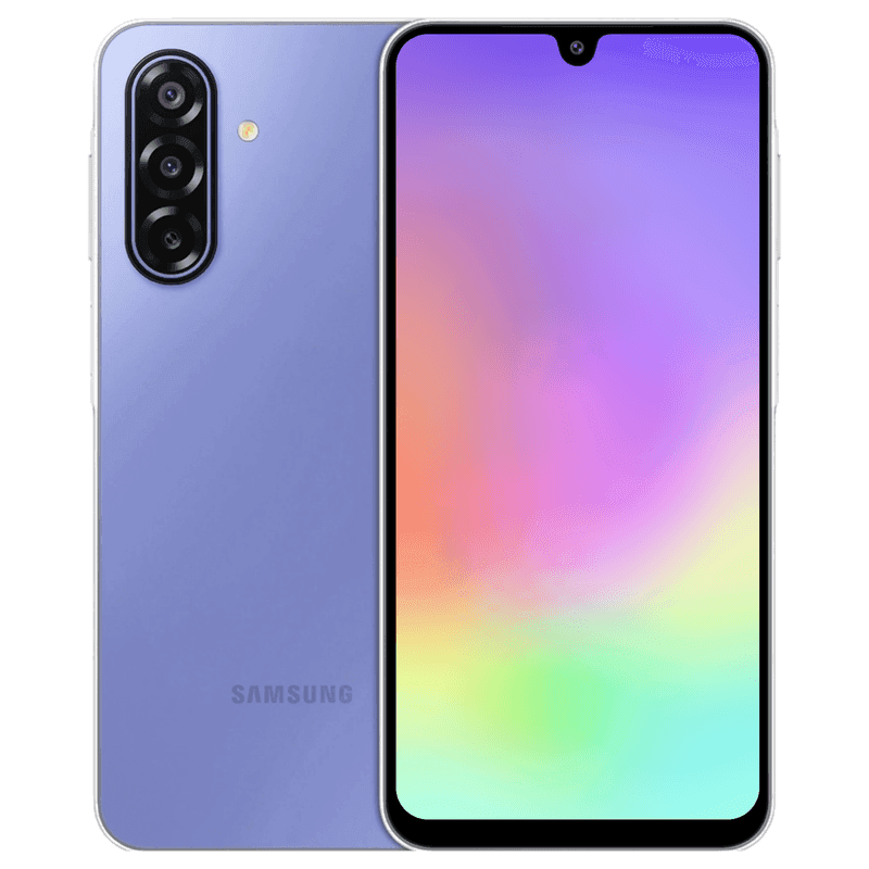 Samsung Galaxy F70 5G