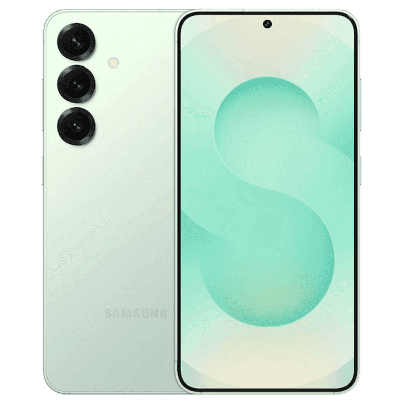 Samsung Galaxy S25